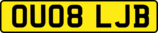 OU08LJB