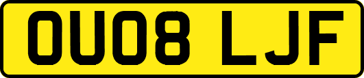 OU08LJF