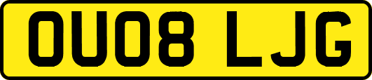 OU08LJG
