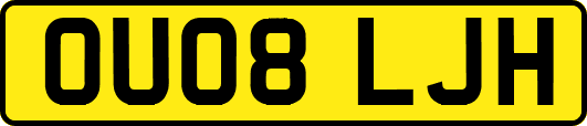 OU08LJH