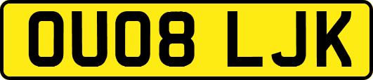 OU08LJK