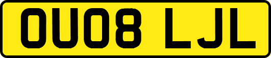 OU08LJL