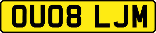 OU08LJM