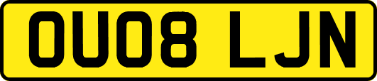 OU08LJN
