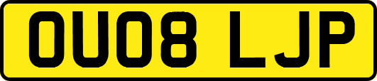 OU08LJP