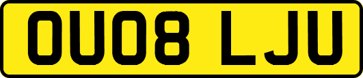 OU08LJU