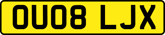 OU08LJX