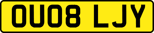 OU08LJY