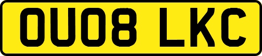 OU08LKC