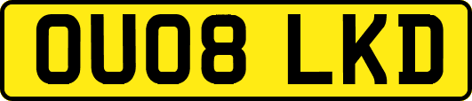 OU08LKD