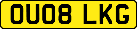 OU08LKG