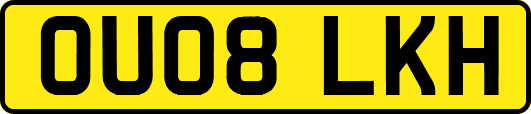 OU08LKH