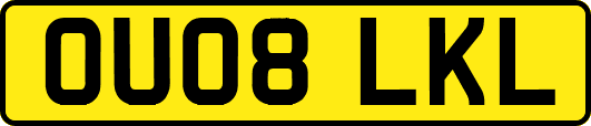 OU08LKL