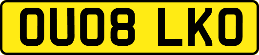 OU08LKO