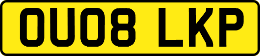 OU08LKP