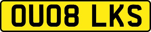 OU08LKS