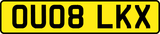 OU08LKX