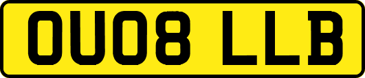 OU08LLB