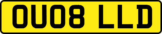 OU08LLD