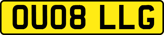 OU08LLG