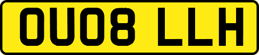 OU08LLH