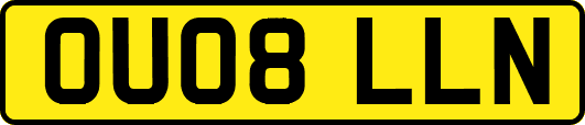 OU08LLN