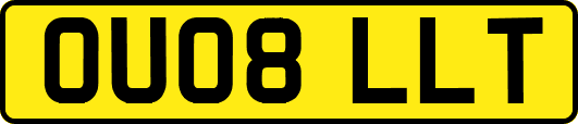 OU08LLT