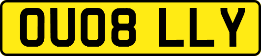 OU08LLY