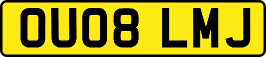 OU08LMJ