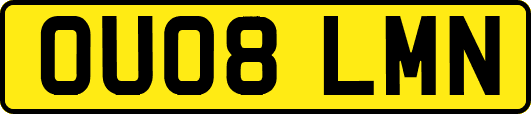 OU08LMN