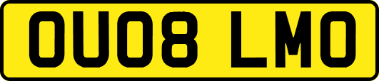 OU08LMO