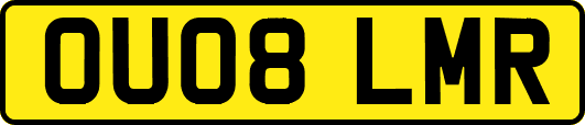 OU08LMR