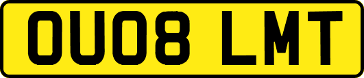 OU08LMT