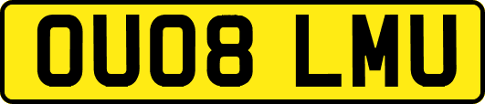 OU08LMU