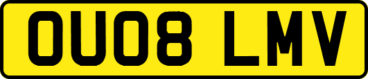 OU08LMV