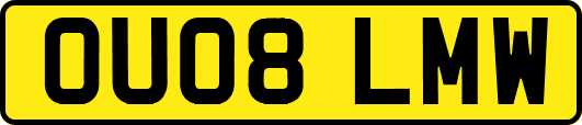 OU08LMW