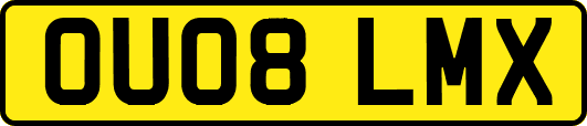 OU08LMX