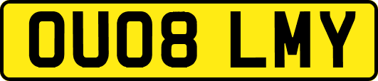 OU08LMY