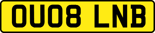 OU08LNB