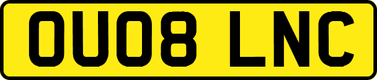 OU08LNC