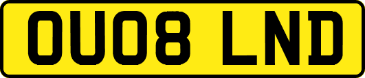 OU08LND