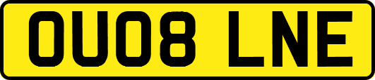 OU08LNE