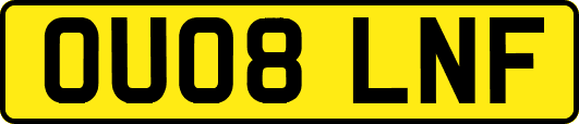 OU08LNF