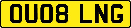 OU08LNG