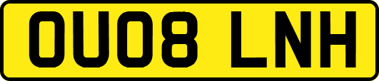OU08LNH