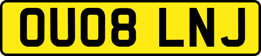 OU08LNJ