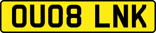 OU08LNK