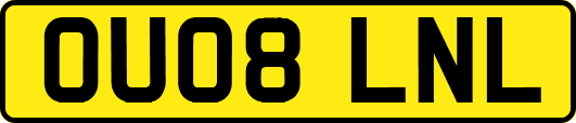 OU08LNL