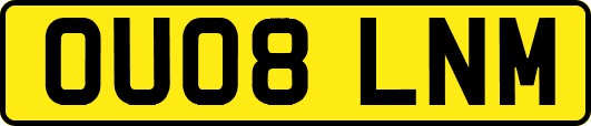 OU08LNM