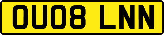 OU08LNN